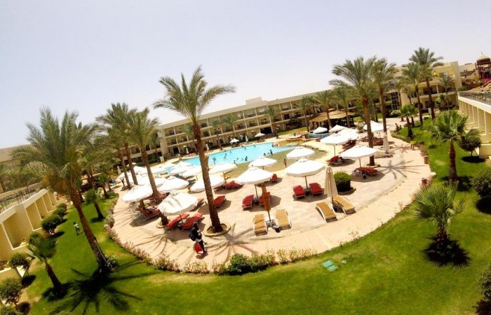 Xperience Kirosieiz Premier 5*