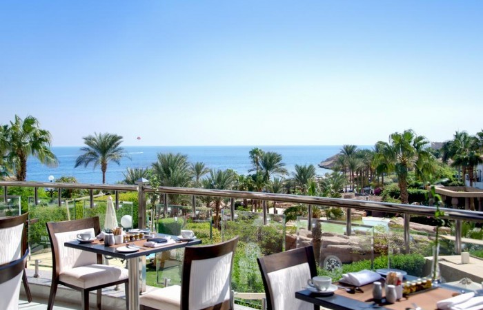 Savoy Suites Hotel